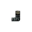 Xiaomi BM3L Battery Replacement for M1902F1A M1902F1G - 4