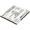 Motorola JE30 Battery Replacement for Moto E5 Play Go Edition - 2