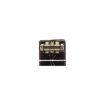 Redmi BP41 Battery Replacement for K20 M1903F10A - 4