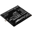 Xiaomi BM3H Battery Replacement for M1901F9E M1901F9T - 2