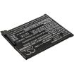 Alcatel TLp030K7 Battery Replacement for OT-5024D 1S - 2
