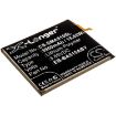 Samsung EB-BA515ABE EB-BA515ABY Battery Replacement for Galaxy A51 SM-A515F/DSM - 1