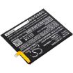 Replacement Battery Nokia LC-620 for 6 2 - 2