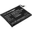 T-Mobile TLP043E7 Battery Replacement for Revvl 5G - 1