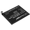 Replacement Battery Nokia WT241 for TA-1153 - 2