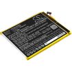 Picture of Battery Replacement Blu C826734320P for A0031WW Advance A5 Plus LTE