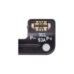 Oppo BLP723 Battery Replacement for Realme XT RMX1921 - 4