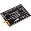 Samsung EB-BN980ABY GH82-23496A Battery Replacement for Galaxy Note 20 5G - 2