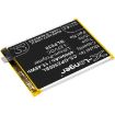 Battery Replacement Oppo BLP839 for 2213 A94 5G - 2