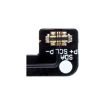 Battery Replacement Oppo BLP751 for K5 PCNM00 - 4