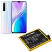 Battery Replacement Oppo BLP751 for K5 PCNM00 - 5
