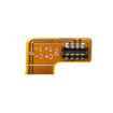 Motorola MT45 SB18D11084 Battery Replacement for Edge 20 Pro 5G - 4