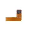 Motorola MD50 SB18D00294 Battery Replacement for Moto G Stylus 5G XT2131 - 4