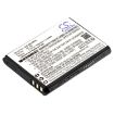 Praktica DMMC10 Battery Replacement - 1