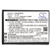 Praktica DMMC10 Battery Replacement - 3