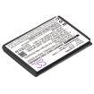 Battery Replacement Vivitar BLI-885 CEL10028 VIV-VB-5B for DVR850W DVR-850W - 2