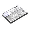 Motorola 22320 77732 BA700 BR50 SNN5696 Battery Replacement - 1