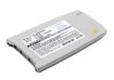Picture of Battery Replacement Samsung BAT-SAMA540 for SPH-A540
