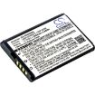 LG LGIP-320R LGIP-520B Battery Replacement for AX310 Helix - 1