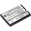 LG LGIP-320R LGIP-520B Battery Replacement for AX310 Helix - 2