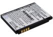 LG LGIP-490A SBPL0095501 Battery Replacement for Lotus LX600 - 2