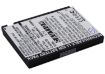 LG LGIP-490A SBPL0095501 Battery Replacement for Lotus LX600 - 3