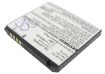 LG LGIP-470R SBPL0096501 SBPL0096502 Battery Replacement for KF350 Ice Cream - 2