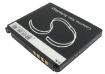 LG LGIP-470R SBPL0096501 SBPL0096502 Battery Replacement for KF350 Ice Cream - 3