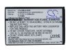 Verizon AB463651GZ Battery Replacement for DoubleTake Glyde 2 - 1