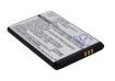 Verizon AB463651GZ Battery Replacement for DoubleTake Glyde 2 - 2