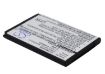 Verizon AB463651GZ Battery Replacement for DoubleTake Glyde 2 - 3