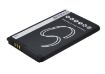 Verizon AB463651GZ Battery Replacement for DoubleTake Glyde 2 - 4
