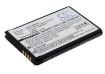 Picture of Battery Replacement Verizon LGIP-520NV LGIP-520NV-2 SBPL0099202 SBPL0102702 for Cosmos Touch VN270 Envoy