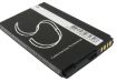 O2 AZK40-HEL090-ZOR Battery Replacement for XDA Denim - 4