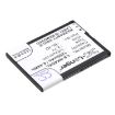 M-Life ML0639 Battery Replacement - 2