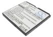 Motorola FB0-2 Battery Replacement for Triumph WX435 - 1