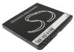 Motorola FB0-2 Battery Replacement for Triumph WX435 - 3