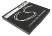 Motorola FB0-2 Battery Replacement for Triumph WX435 - 4