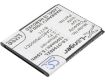 TCL CAB31P0000C1 CAB31P0001C1 TB-4T0058200 Battery Replacement for A919 A966 - 2