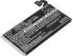Battery Replacement Sony Ericsson 1253-1155.2 AGPB009-A002 for Pepper Xperia MT27 - 1