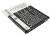 Replacement Battery for Galaxy S3 EB585158LP EB-L1G6LLA - 3
