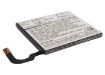 Replacement Battery Nokia BL-4YW for Lumia 925 - 1