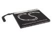 Replacement Battery Nokia BL-4YW for Lumia 925 - 4