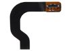 Replacement Battery Nokia BL-4YW for Lumia 925 - 6