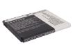 Samsung Galaxy J SGH-N075T Battery Replacement B605BA B605BK B605BU - 3