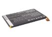 Battery Replacement Sony Ericsson 1264-3476.1 LIS1501ERPC for C6503 - 4