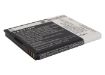 AT&T Z998 Battery Replacement - 3