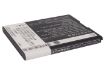 AT&T Z998 Battery Replacement - 4