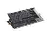 Battery Replacement Microsoft BV-4NW for Lumia 928 RM5250 - 4