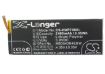 Replacement Battery Huawei HB3543B4EBW for Ascend P7-L00 - 5